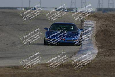 media/Oct-19-2025-Speed Ventures (Sun) [[a6e7fe67be]]/Black/Session 2 (Outside Grapevine)/